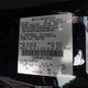 1ZVBP8EM9D5209631 2013 Ford Mustang V6 Premium auction photo thumbnail 9