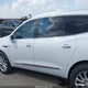 5GAERBKWXKJ314360 2019 Buick Enclave Fwd Essence auction photo thumbnail 14