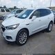 5GAERBKWXKJ314360 2019 Buick Enclave Fwd Essence auction photo thumbnail 2