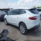 5GAERBKWXKJ314360 2019 Buick Enclave Fwd Essence auction photo thumbnail 3