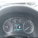 5GAERBKWXKJ314360 2019 Buick Enclave Fwd Essence auction photo thumbnail 7