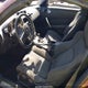 JN1AZ36D06M430055 2006 Nissan 350Z Roadster auction photo thumbnail 8