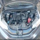 3HGGK5H84FM758026 2015 Honda Fit Ex/Ex-L auction photo thumbnail 10