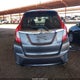 3HGGK5H84FM758026 2015 Honda Fit Ex/Ex-L auction photo thumbnail 17