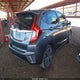 3HGGK5H84FM758026 2015 Honda Fit Ex/Ex-L auction photo thumbnail 4
