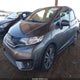 3HGGK5H84FM758026 2015 Honda Fit Ex/Ex-L auction photo thumbnail 6