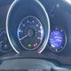 3HGGK5H84FM758026 2015 Honda Fit Ex/Ex-L auction photo thumbnail 7