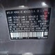 3HGGK5H84FM758026 2015 Honda Fit Ex/Ex-L auction photo thumbnail 9