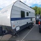 1NL1G2726N6007794 2022 Gulfstream Other auction photo thumbnail 2