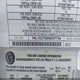1NL1G2726N6007794 2022 Gulfstream Other auction photo thumbnail 9