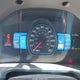 3FADP0L32BR202768 2011 Ford Fusion Hybrid auction photo thumbnail 7