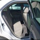 3FADP0L32BR202768 2011 Ford Fusion Hybrid auction photo thumbnail 8