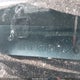 3FADP0L32BR202768 2011 Ford Fusion Hybrid auction photo thumbnail 9