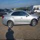 1G11F5SL7FF197464 2015 Chevrolet Malibu 1Lz auction photo thumbnail 13