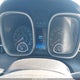 1G11F5SL7FF197464 2015 Chevrolet Malibu 1Lz auction photo thumbnail 7