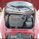 3GNBABDB5AS510472 2010 Chevrolet Hhr Lt auction photo thumbnail 10