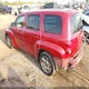 3GNBABDB5AS510472 2010 Chevrolet Hhr Lt auction photo thumbnail 3
