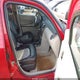 3GNBABDB5AS510472 2010 Chevrolet Hhr Lt auction photo thumbnail 5