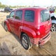 3GNBABDB5AS510472 2010 Chevrolet Hhr Lt auction photo thumbnail 6