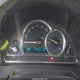 3GNBABDB5AS510472 2010 Chevrolet Hhr Lt auction photo thumbnail 7