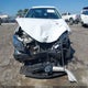 2T1BURHE7HC746755 2017 Toyota Corolla L auction photo thumbnail 12