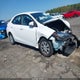 2T1BURHE7HC746755 2017 Toyota Corolla L auction photo thumbnail 1