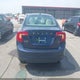 YV1622FS3C2121343 2012 Volvo S60 T5 auction photo thumbnail 16