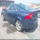 YV1622FS3C2121343 2012 Volvo S60 T5 auction photo thumbnail 3