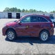 5J8TB4H36JL003418 2018 Acura Rdx Acurawatch Plus Package auction photo thumbnail 14
