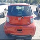 JTNJJXB07DJ025223 2013 Scion Iq auction photo thumbnail 16