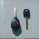 JTNJJXB07DJ025223 2013 Scion Iq auction photo thumbnail 11