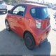 JTNJJXB07DJ025223 2013 Scion Iq auction photo thumbnail 3
