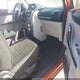 JTNJJXB07DJ025223 2013 Scion Iq auction photo thumbnail 5