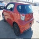 JTNJJXB07DJ025223 2013 Scion Iq auction photo thumbnail 6
