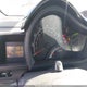 JTNJJXB07DJ025223 2013 Scion Iq auction photo thumbnail 7