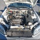 JT3GP10V2W7027992 1998 Toyota Rav4 auction photo thumbnail 10