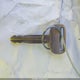 JT3GP10V2W7027992 1998 Toyota Rav4 auction photo thumbnail 11