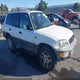 JT3GP10V2W7027992 1998 Toyota Rav4 auction photo thumbnail 1