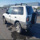 JT3GP10V2W7027992 1998 Toyota Rav4 auction photo thumbnail 3