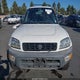 JT3GP10V2W7027992 1998 Toyota Rav4 auction photo thumbnail 6