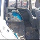 JT3GP10V2W7027992 1998 Toyota Rav4 auction photo thumbnail 8