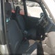 JT3GP10V2W7027992 1998 Toyota Rav4 auction photo thumbnail 5