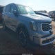 5XYP64GC3SG687170 2025 Kia Telluride S auction photo thumbnail 1