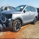 5XYP64GC3SG687170 2025 Kia Telluride S auction photo thumbnail 2