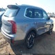 5XYP64GC3SG687170 2025 Kia Telluride S auction photo thumbnail 4