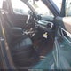 5XYP64GC3SG687170 2025 Kia Telluride S auction photo thumbnail 5
