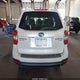 JF2SJAEC3EH555081 2014 Subaru Forester 2.5I Premium auction photo thumbnail 16