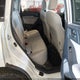 JF2SJAEC3EH555081 2014 Subaru Forester 2.5I Premium auction photo thumbnail 8