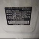 JF2SJAEC3EH555081 2014 Subaru Forester 2.5I Premium auction photo thumbnail 9