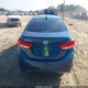KMHDH4AE2DU973354 2013 Hyundai Elantra Gls auction photo thumbnail 16